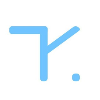 Telegram profile photo for KMAtalks