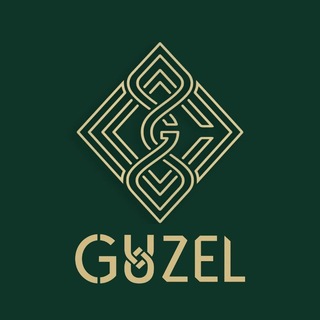 Telegram profile photo for کانال رسمی فرش گوزل