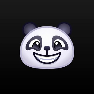 Telegram profile photo for РАЗДАЧИ 𝗦𝗢𝗨𝗟