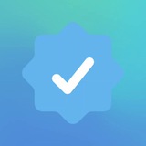Telegram profile photo for Волгоград новости