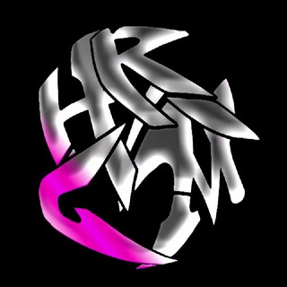 Telegram profile photo for Герр Гембах | HRGM