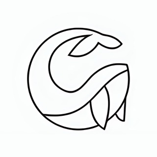 Telegram profile photo for ALA数据分析|高质量数据集|图书|电子书工具