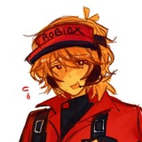 Telegram profile photo for 𝘌𝘓𝘓𝘐𝘖𝘛 '𝘚 𝗕𝗟𝗢𝗚 ~🍕
