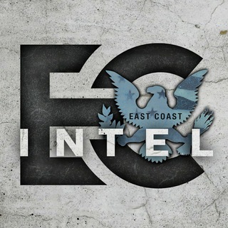 Telegram profile photo for East Coast News & Discussion