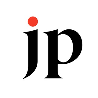 Telegram profile photo for Study in Japan