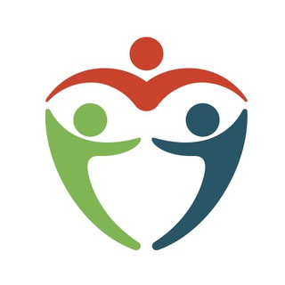 Telegram profile photo for Stichting Vaccinvrij
