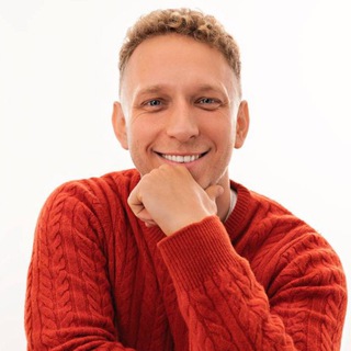 Telegram profile photo for Олександр Коляда