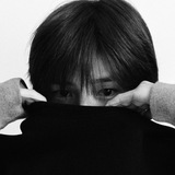 Telegram profile photo for Переходник
