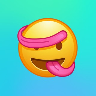 Telegram profile photo for x