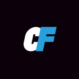 Telegram profile photo for CINEFILM GERAL🍿Homem-Aranha: Um Novo Dia | Homem-Aranha: Um Novo Dia | Homem-Aranha: Um Novo Dia