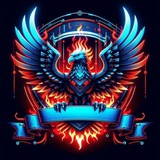 Telegram profile photo for L E G E N D