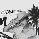 Telegram profile photo for SPARLIES