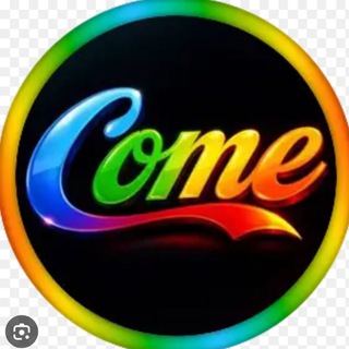 Telegram profile photo for Dream11 Come Prediction