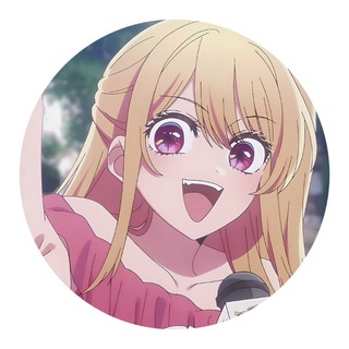 Telegram profile photo for @.Да, я кинню и...| | 𝘖𝘴𝘩𝘪 𝘕𝘰 𝘒𝘰 ♡゙