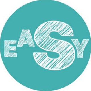 Telegram profile photo for Speak Easy English