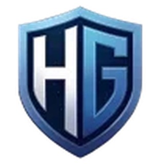 Telegram profile photo for 皇冠发虎粮