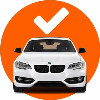 Telegram profile photo for АВТО ТЕМЩИК