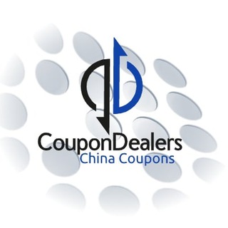 Telegram profile photo for Coupondealer.gr