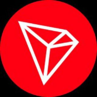Telegram profile photo for NEW SITE TRX