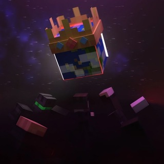 Telegram profile photo for Новости и щп Project World's End PWE: Season II: