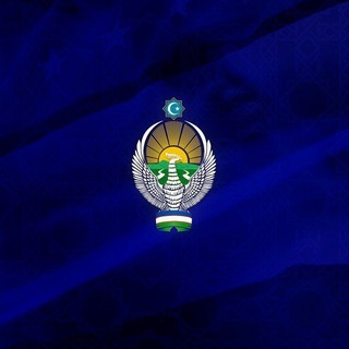 Telegram profile photo for Ulug'bek Qobiljonov | Blog