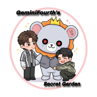 Telegram profile photo for ๐๐๐ฆ๐ข๐ง๐ข๐
๐จ๐ฎ๐ซ๐ญ๐กโ๐ฌ ๐๐๐๐ซ๐๐ญ ๐๐๐ซ๐๐๐ง