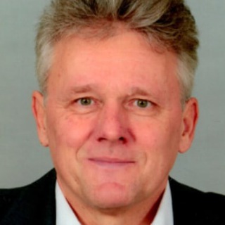 Telegram profile photo for Clever Investieren