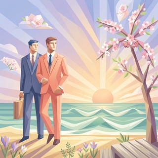 Telegram profile photo for Duplex Dao