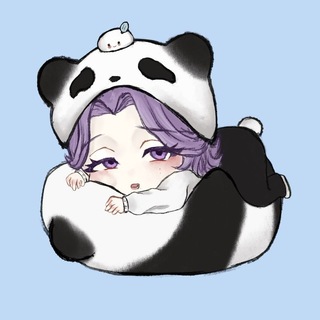 Telegram profile photo for stiraindy