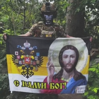 Telegram profile photo for Бои От Первого Лица | 🇷🇺18+