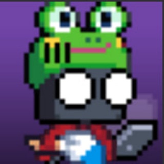 Telegram profile photo for kalpost.