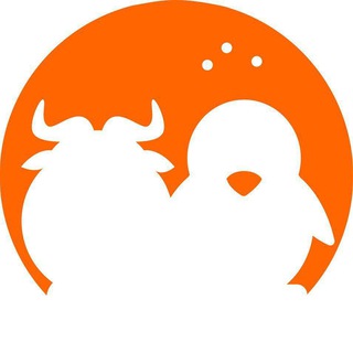 Telegram profile photo for Canal GNU/Linux Valencia.