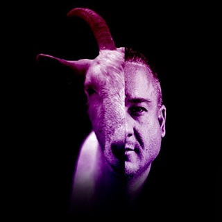 Telegram profile photo for VEGAS DAVE | MLB PICKS
