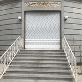 Telegram profile photo for کانال اطلاع رسانی خیریه چهارده معصوم(ع)