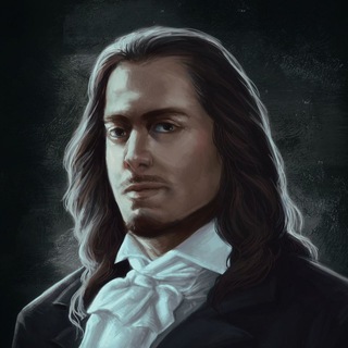 Telegram profile photo for Jurii Kirnev