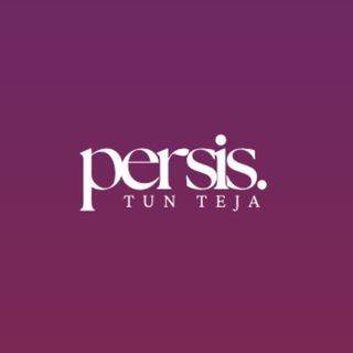 Telegram profile photo for JTT CONTENT | PERSISTUNTEJA
