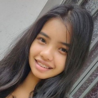 Telegram profile photo for Puviral Star