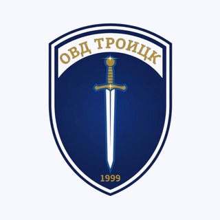 Telegram profile photo for МФК «ОВД»⚽️