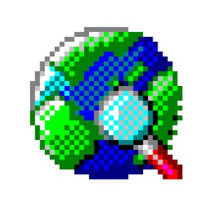 Telegram profile photo for Записки ездового программиста