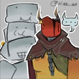 Telegram profile photo for |๐๐๐๐๐ต๐ฆ๐ฏ๐ค๐ฆ ๐๐๐๐|