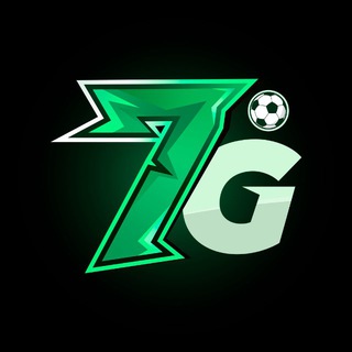 Telegram profile photo for Comunidade 7Games.Bet