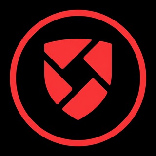 Telegram profile photo for Protection Channel