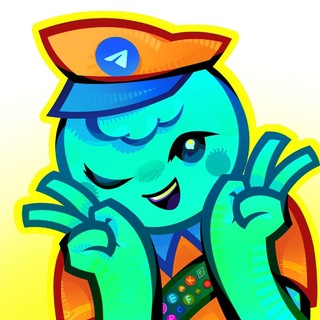 Telegram profile photo for PEAK confessions!