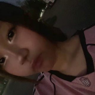 Telegram profile photo for сарико пикмэ