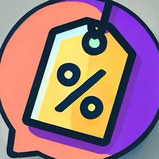 Telegram profile photo for MUESTRAS GRATIS 📦🔗