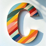 Telegram profile photo for Слойка-3d-печать