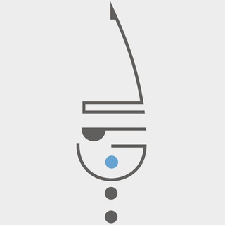 Telegram profile photo for نشريه سروين