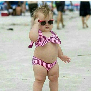 Telegram profile photo for 😜😜مملستان😂😂