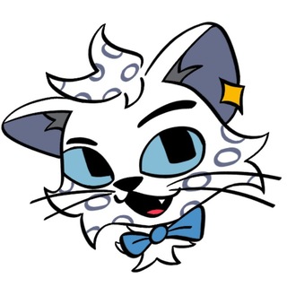 Telegram profile photo for Barsiko