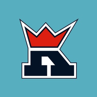 Telegram profile photo for Kyiv Capitals HC